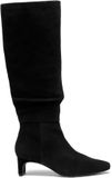 Clarks Shoes Edina Slouch Bottines Noir EU 41 Femme