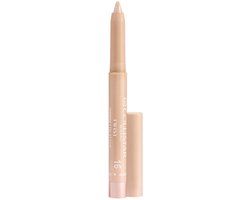 Collistar Twist Ombretto Stylo, Crème, Rokerig, Smoothing, Beige, First Glow, 1 kleuren, Licht