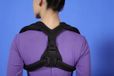 Thuasne Ligaflex Clavicula Rugrechthouder - One size - Blauw