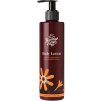 The Handmade Soap Bodylotion Unisex 250ml