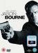 Warner Bros. Entertainment Jason Bourne (Import) DVD