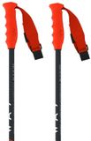 One Way Rd 16 Gs Pro Stokken Oranje 135 cm