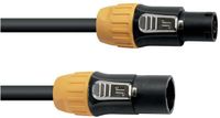 Eurolite IP T-Con Verbindungskabel 3x1,5 10m - Kabel