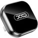 XO Design Adaptateur Carplay / Android Auto sans fil CZ026 mini pour Apple iPhone / Android Series