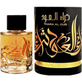 Ard Al Zaafaran Eau De Parfum / 100 ml / Unisex