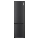 LG GBP62MCNBC