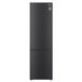 LG GBP62MCNBC