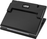 UDG Gear Ultimate Ableton Push 3 Equipment Cover Black