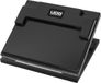 UDG Gear Ultimate Ableton Push 3 Equipment Cover Black