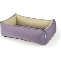 AniOne Outdoor-ligplaats Rocky XL