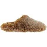Victoria Damesslippers Victoria Norte Premium