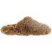 Victoria Damesslippers Victoria Norte Premium