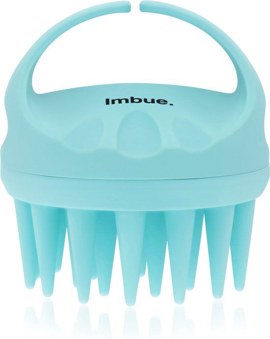 Imbue Scalp & Shampoo Brush - 1 ml