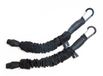 EXOPEK Exobands Armen 4,5 kg