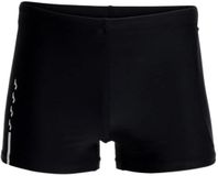 Joma Shark III Zwemboxer Zwart M