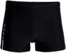 Joma Shark III Zwemboxer Zwart M