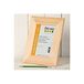 Artemio VICAP1318 fotolijst, hout, beige, 21 x 1 x 26 cm