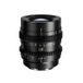 Thypoch Simera-C 16mm T1.9 FF Prime Cine Lens E-Mount