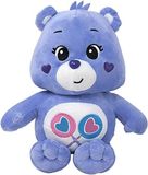 Care Bears Share Bear 30 cm peluche