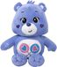 Care Bears Share Bear 30 cm peluche