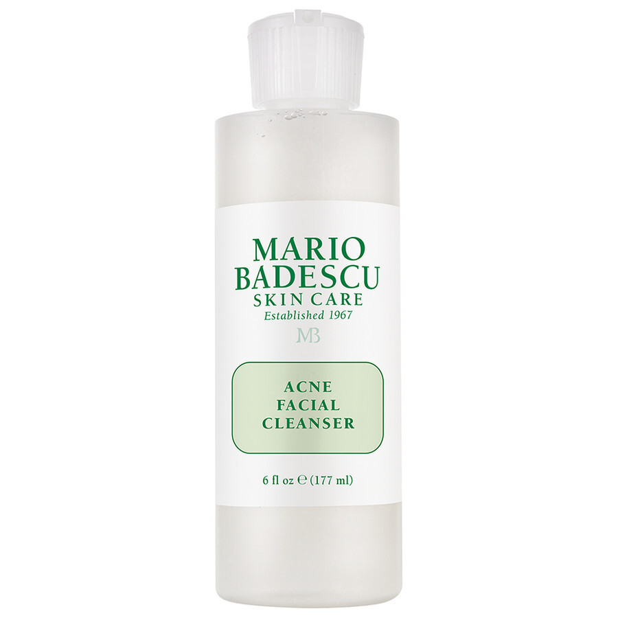 Mario Badescu Gezichtsreiniging 177.0 ml