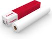 Canon plotterpapier, standaard, Ft 625 mm x 50 m, 90 g