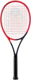 Head Radical Pro Tennisracket Senior