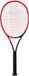 Head Radical Pro Tennisracket Senior