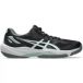 Asics Beyond FF 2 Indoor Schoenen