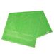 GymBeam Groene Gymhanddoek