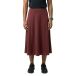 VERO MODA VMMYMILO 7/8 SKIRT WVN GA - Femmes - Jupe