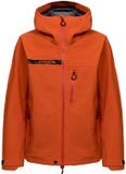 Rock Experience Huascaran Veste Orange L Homme