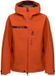 Rock Experience Huascaran Veste Orange L Homme