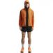 Nike ACG Trailwind Dri-FIT ADV 3 Inch Brief-Lined Shorts Hommes