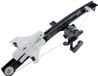 Meccanismo NTY Parts Raammechanisme OEM 1320875 Ford Mondeo
