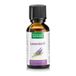 Huile essentielle de lavande 30 ml