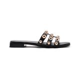 GIOSEPPO Dekorra Plateausandalen voor dames