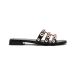 GIOSEPPO Dekorra Plateausandalen voor dames
