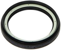 Corteco 19016510B-COR asafdichtring, wielnaaf