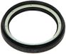 Corteco 19016510B-COR asafdichtring, wielnaaf