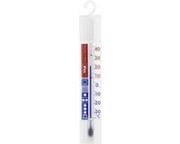 TFA 14.4000 Koelthermometer
