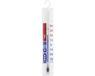 TFA 14.4000 Koelthermometer