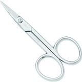 Pharmacyl Ciseaux à ongles R654250 1 unité