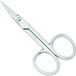 Pharmacyl Ciseaux à ongles R654250 1 unité