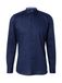 OLYMP Chemise marine