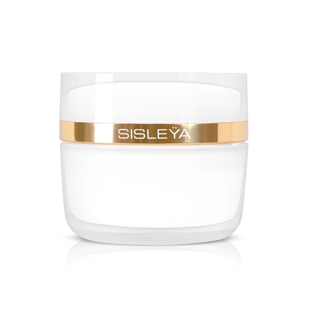 Sisley Sisleÿa l'Intégral Anti-Age Day & Night Cream - 50ml
