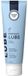Mister Size Lubrifiant Premium - 100 ml