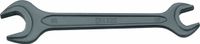 Gedore 895 34x36 Steeksleutel - 34 x 36mm