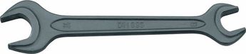 Gedore 895 34x36 Steeksleutel - 34 x 36mm