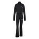 adidas Glam Survêtement Femme Noir S
